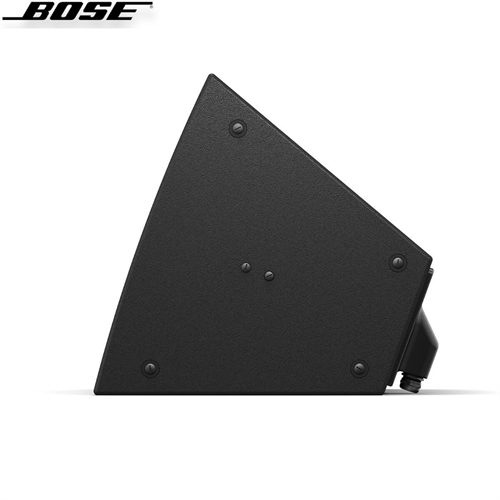 Loa Bose ArenaMatch AM40 5
